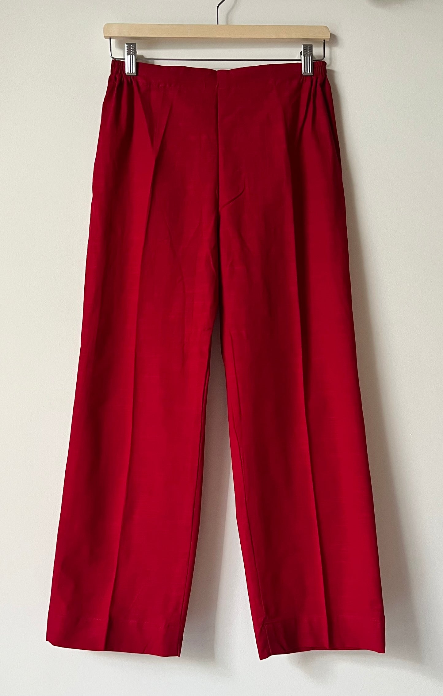 B PRET - BERRY SET - 2 PIECE