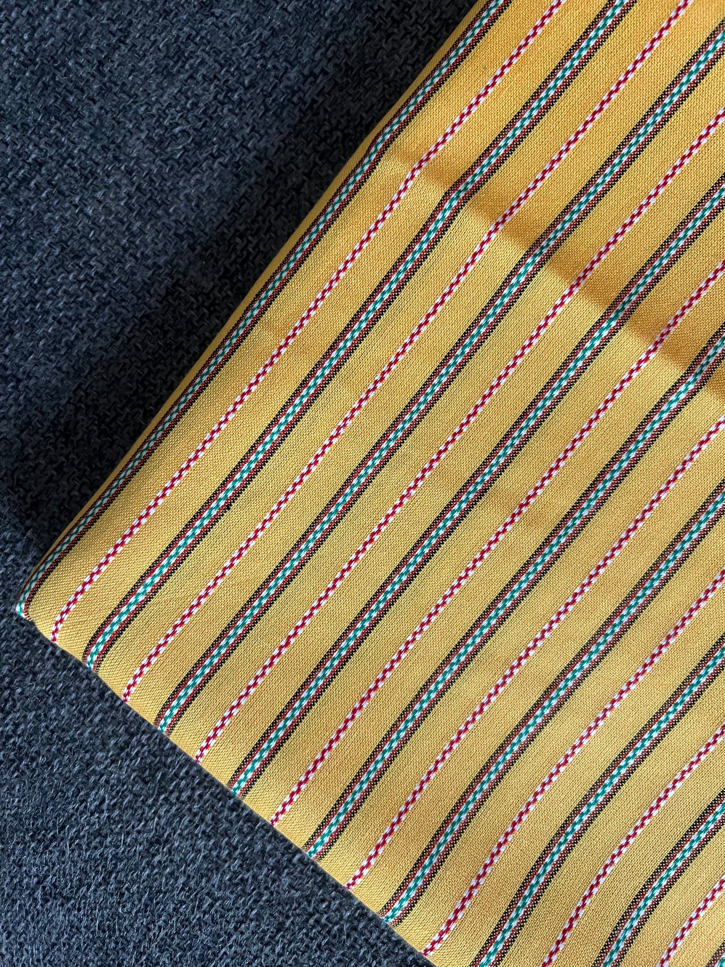 Unstitched Sussi Shalwar - D#11