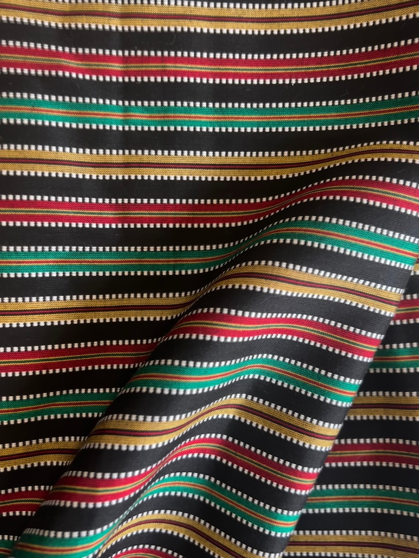 Unstitched Sussi Shalwar - D#2