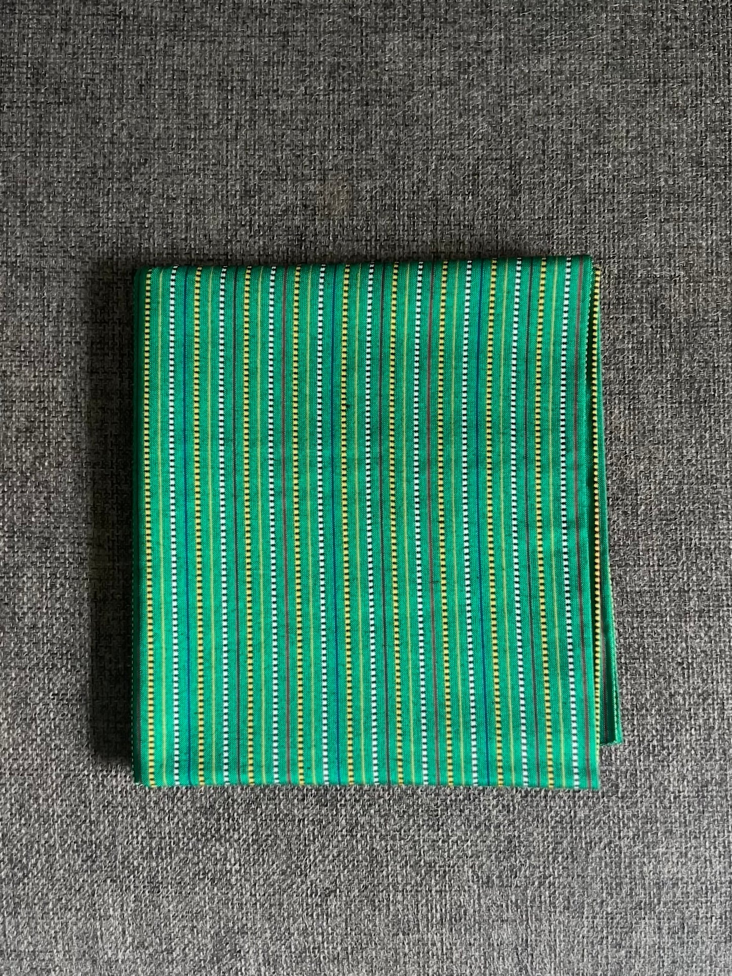 Unstitched Sussi Shalwar - D#7
