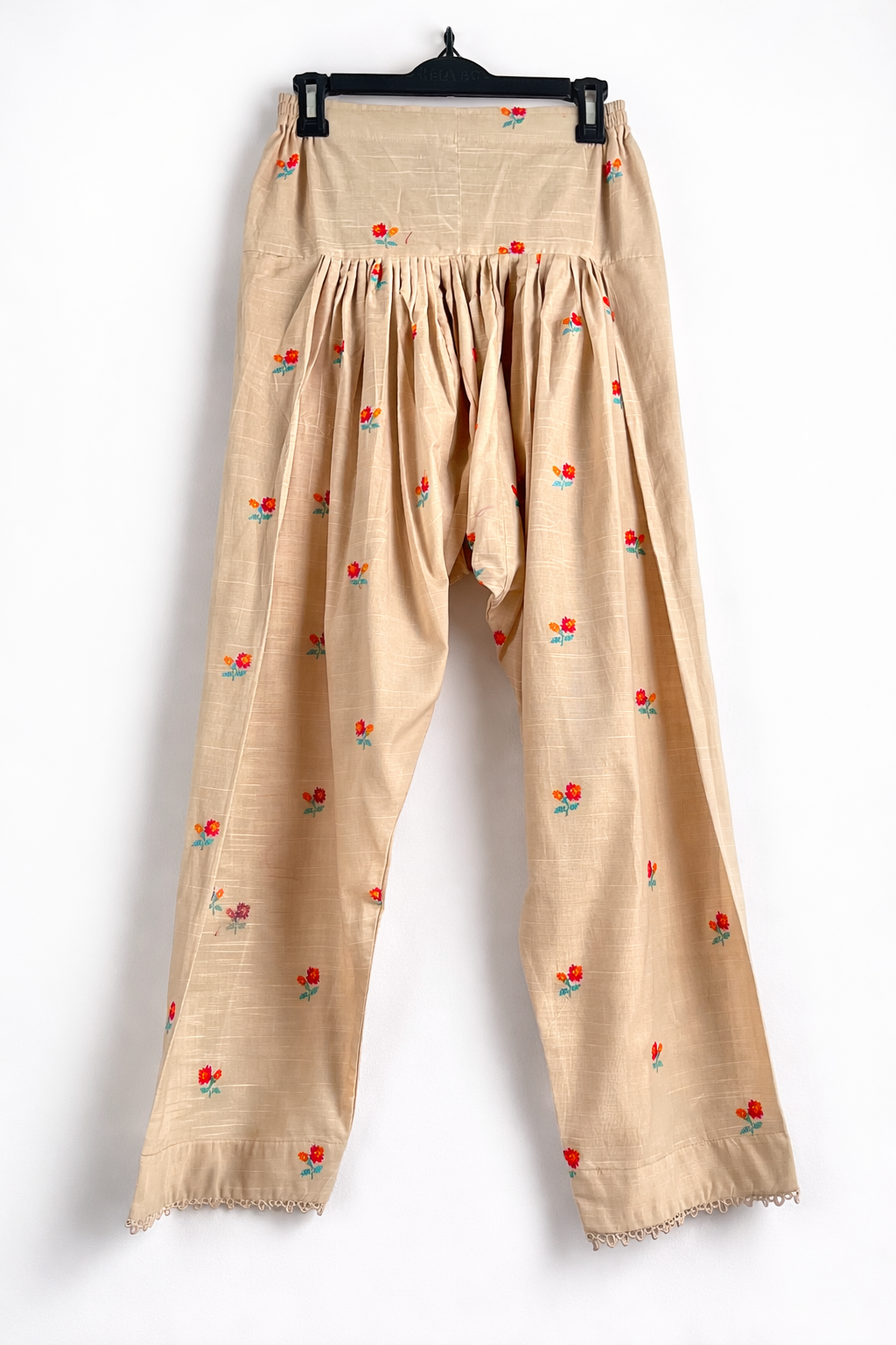 B-PRET - LUSH CRUSH - 2-PIECE SET