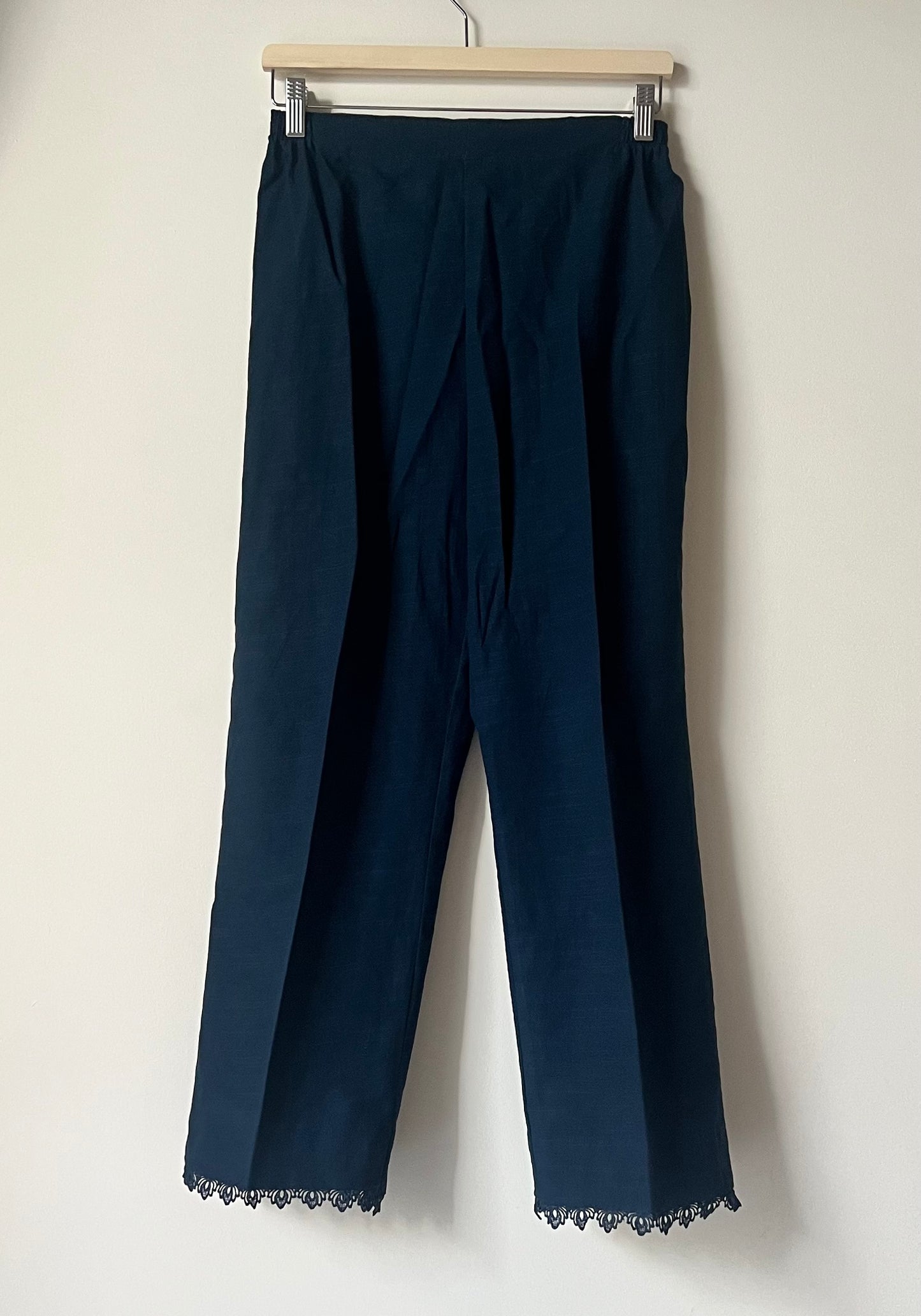 B PRET - LOTUS SET - 2 PIECE