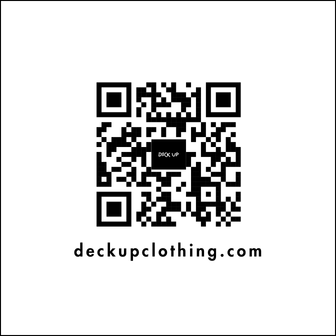 Meri Phuppo - Greeting Card