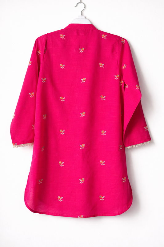 B-PRET - LUSH CRUSH - 2-PIECE SET