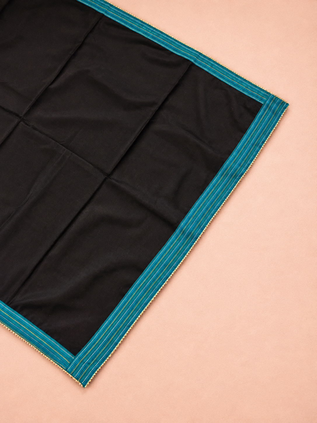 Exclusive Sussi Dupatta - D#5