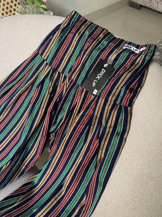 Sussi Shalwar D#2