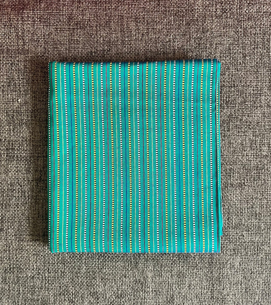 Unstitched Sussi Shalwar - D#14