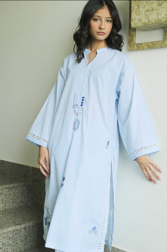B PRET - ORCHID SET - 2-PIECE