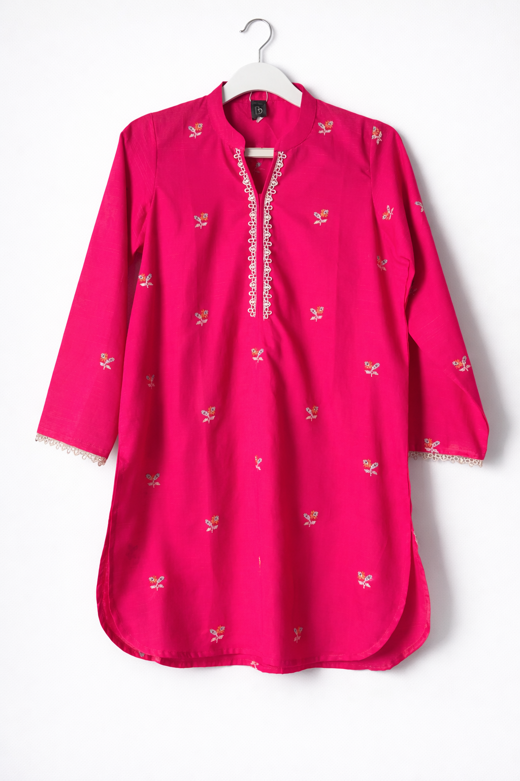 B-PRET - LUSH CRUSH - 2-PIECE SET