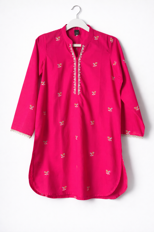 B-PRET - LUSH CRUSH - 2-PIECE SET