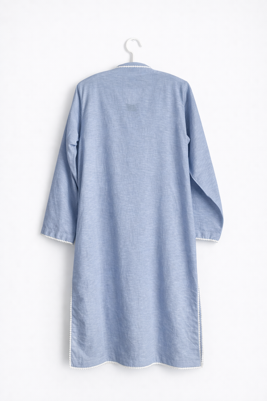 B-PRET - BLUE BREEZE - 2-PIECE SET