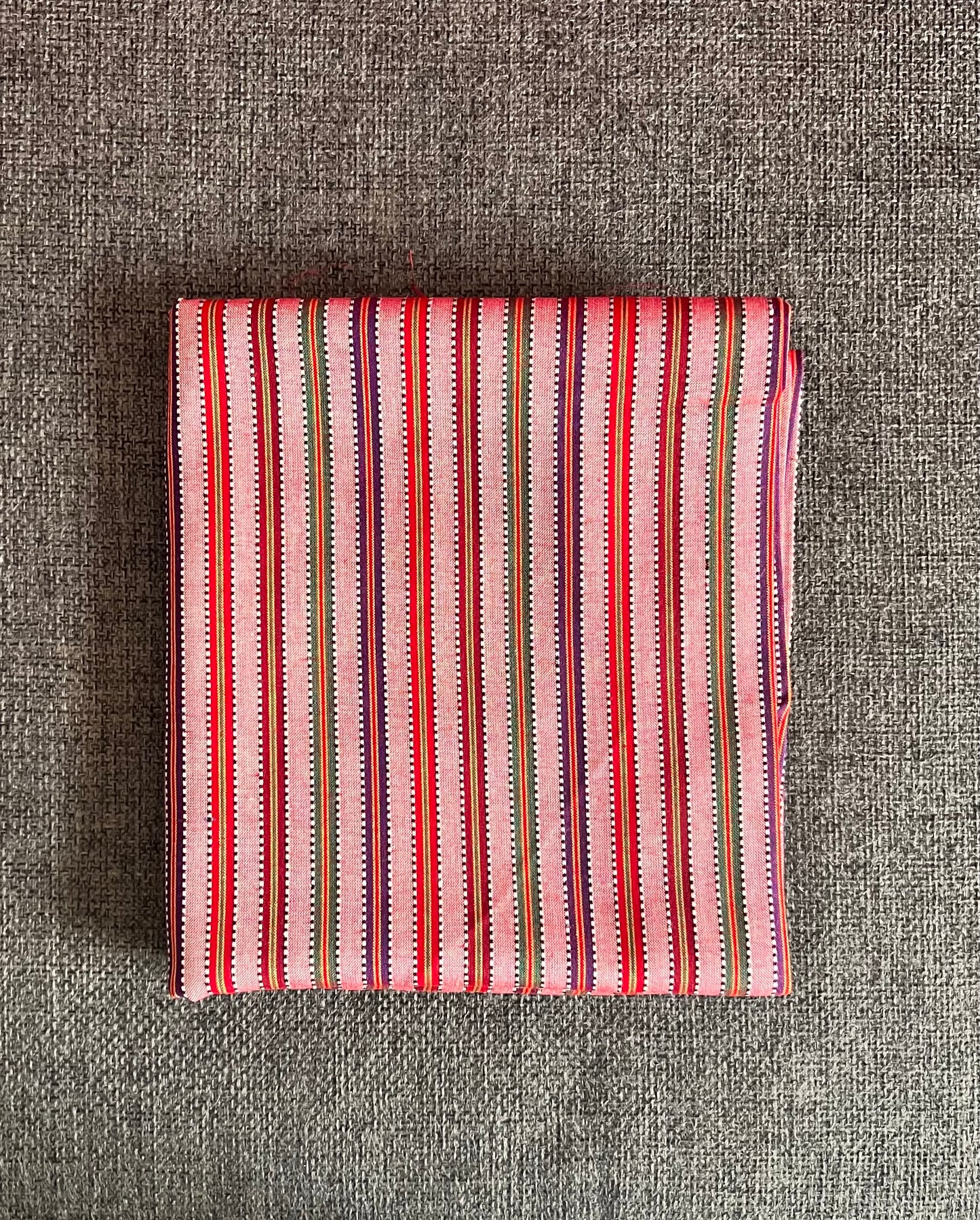 Unstitched Sussi Shalwar - D#13