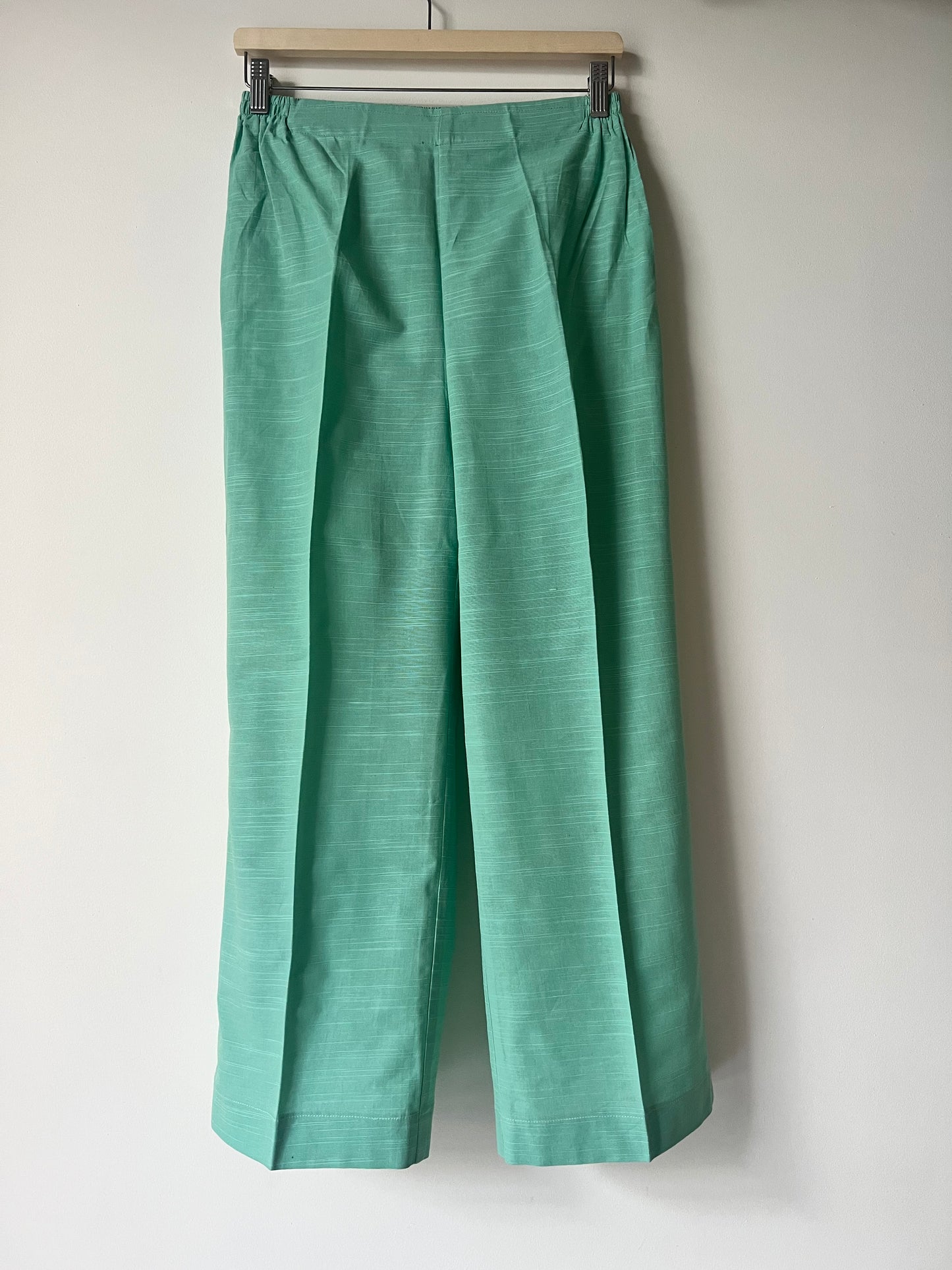 B PRET - GARDENIA SET - 2 PIECE