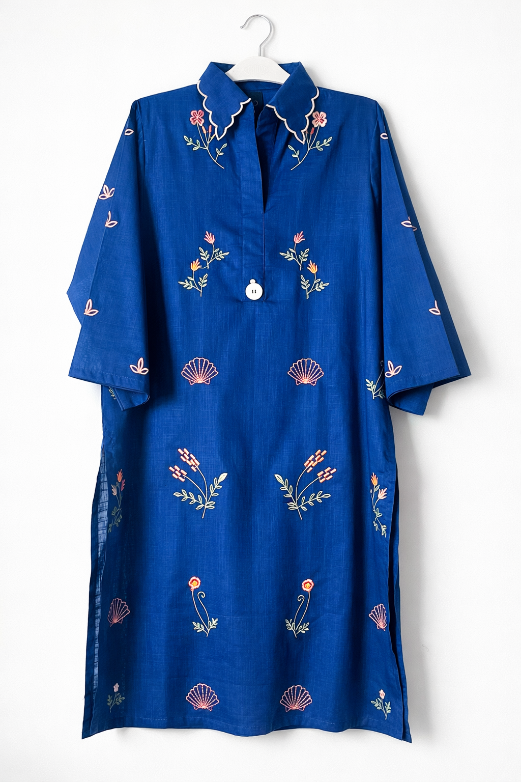 B-PRET - OCEAN SET - 2-PIECE SET