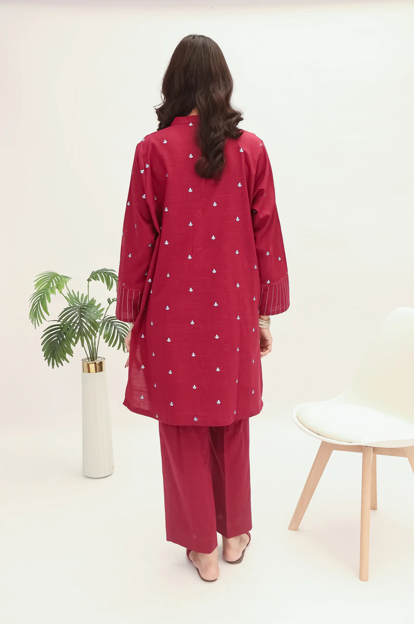 B PRET - BERRY SET - 2 PIECE