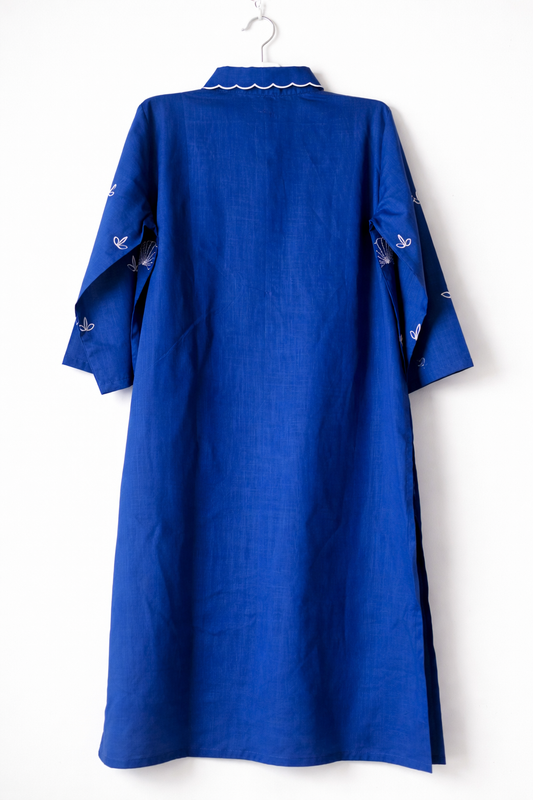 B-PRET - OCEAN SET - 2-PIECE SET