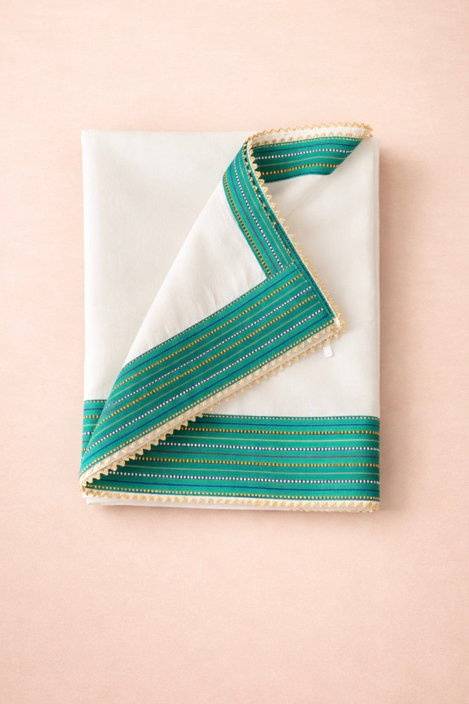Exclusive Sussi Dupatta - D#3