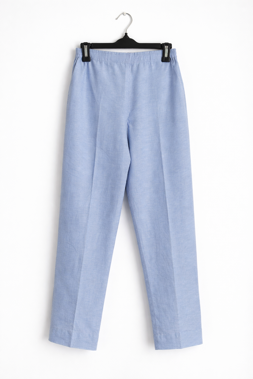 B-PRET - BLUE BREEZE - 2-PIECE SET