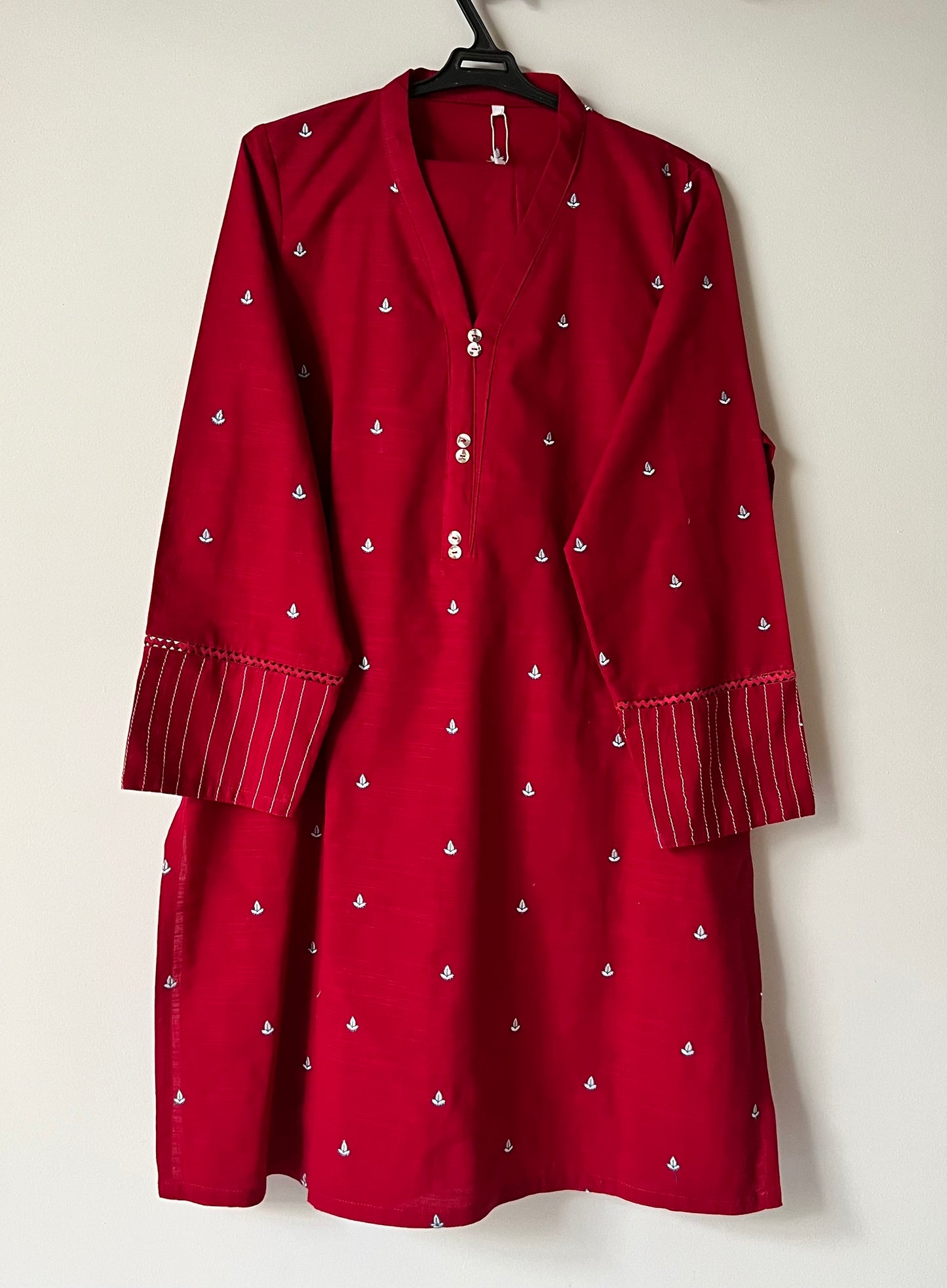 B PRET - BERRY SET - 2 PIECE