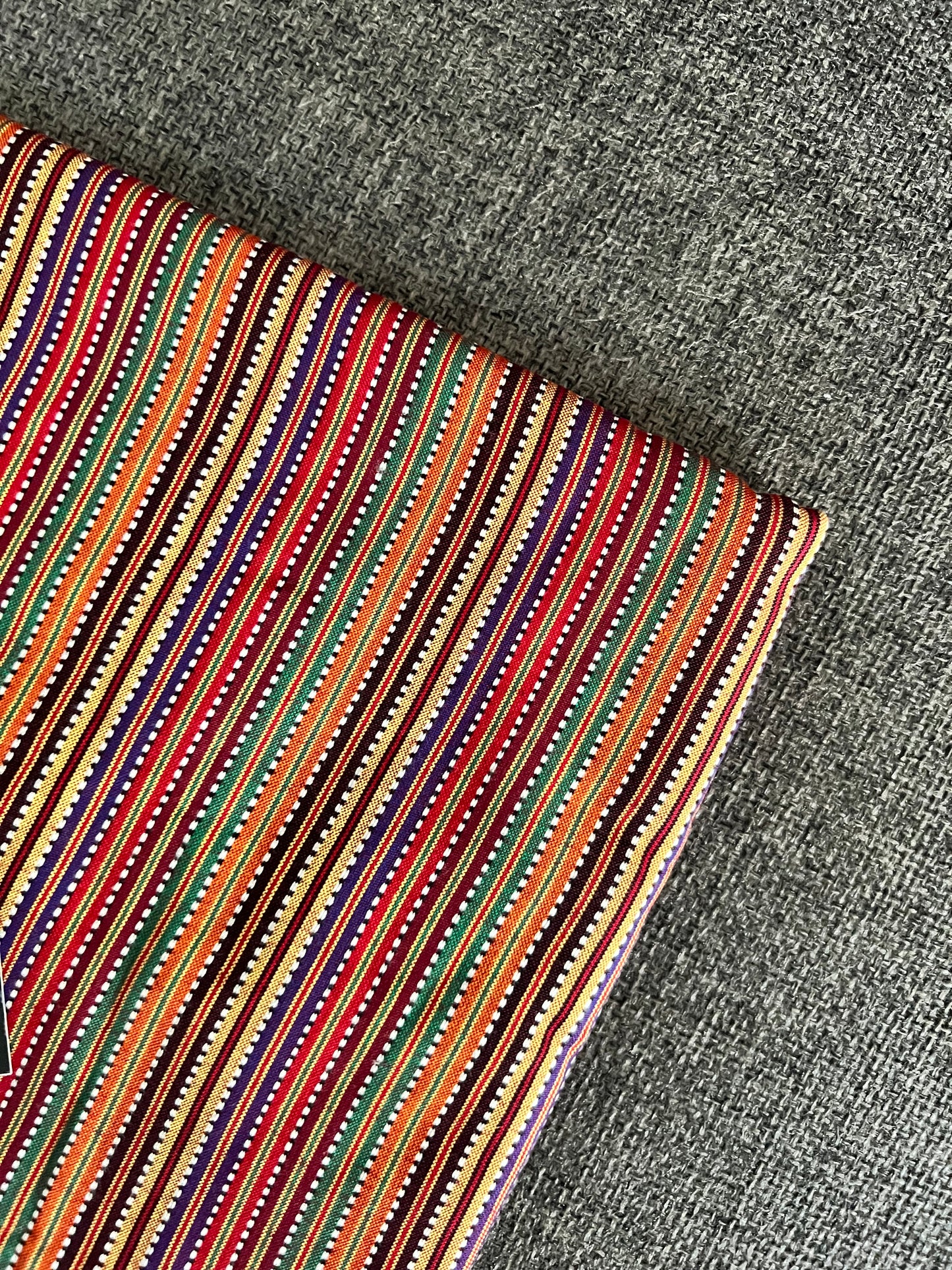 Unstitched Sussi Shalwar- D#17
