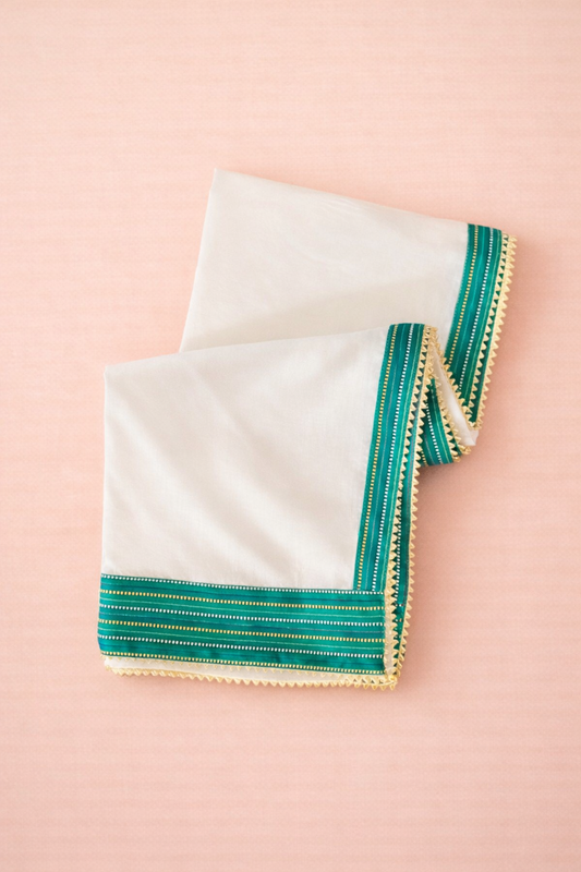 Exclusive Sussi Dupatta - D#3