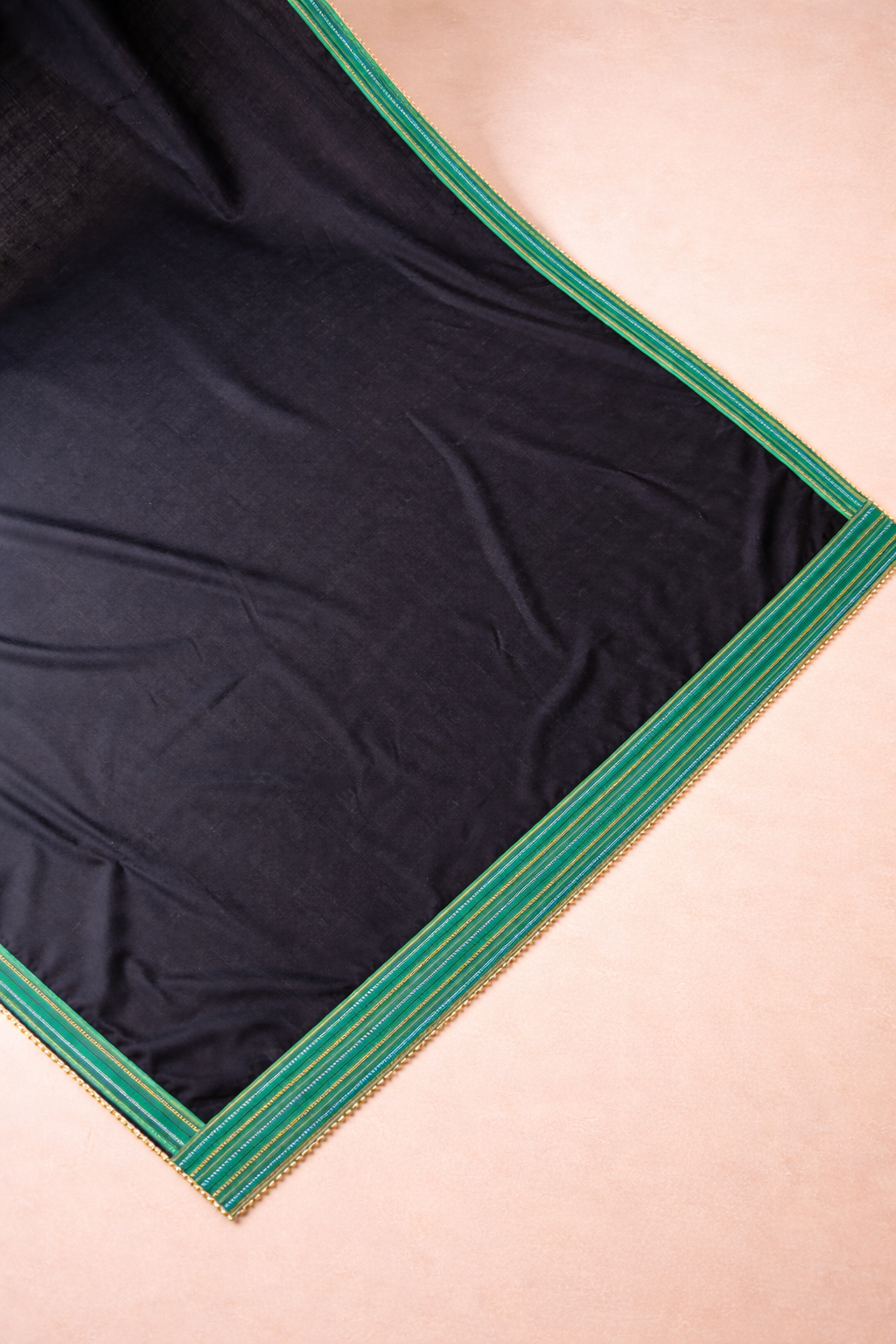 Exclusive Sussi Dupatta - D#2