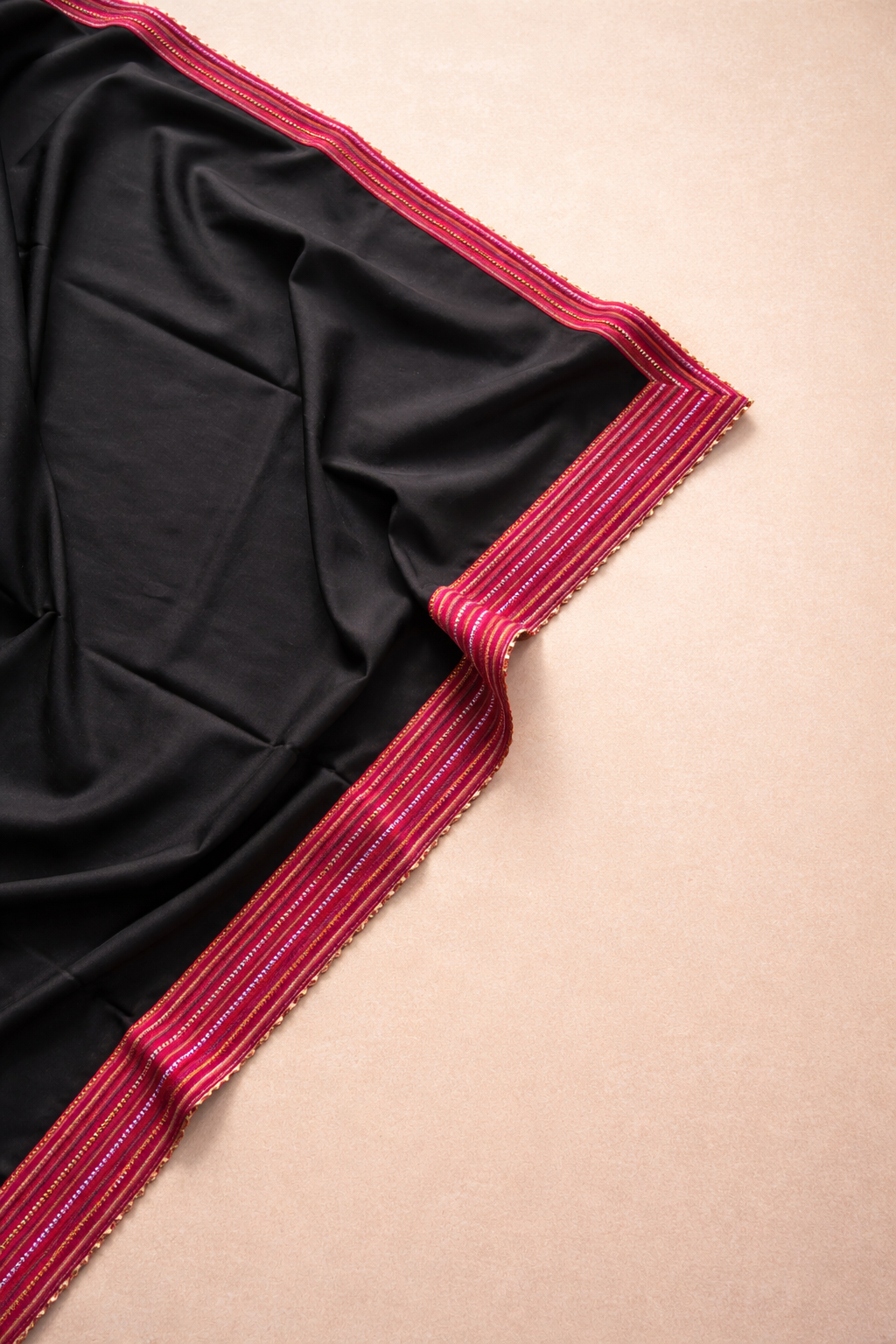 Exclusive Sussi Dupatta - D#1