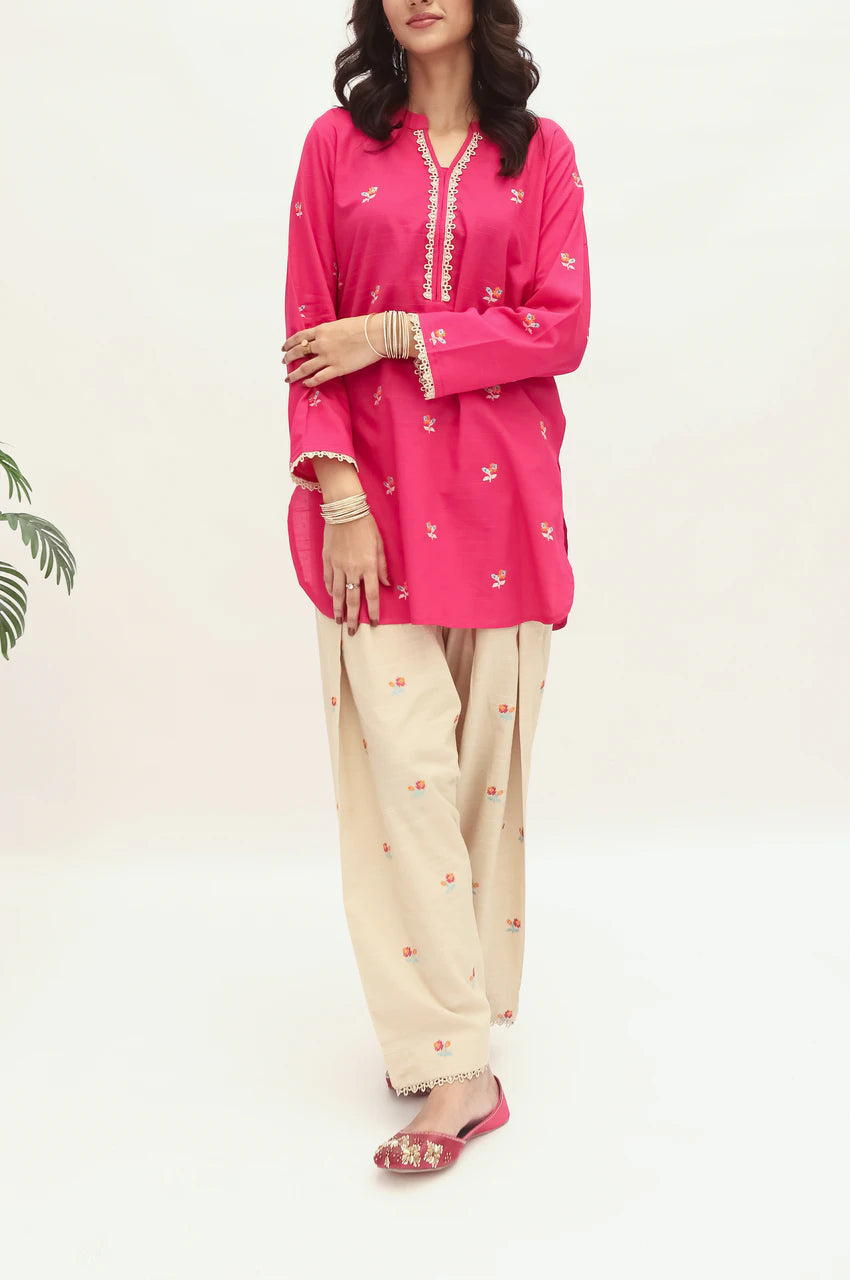 B-PRET - LUSH CRUSH - 2-PIECE SET