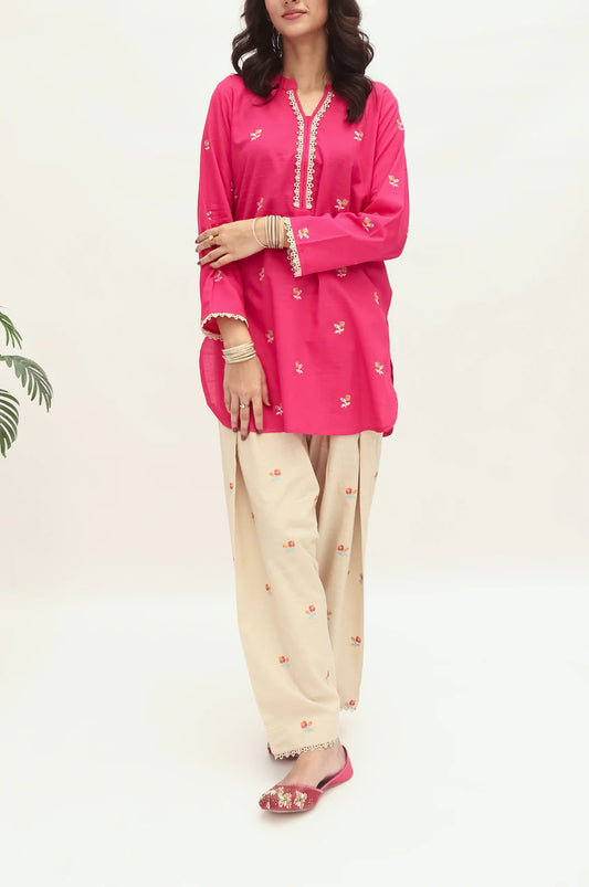 B-PRET - LUSH CRUSH - 2-PIECE SET