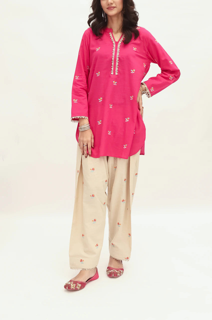 B-PRET - LUSH CRUSH - 2-PIECE SET