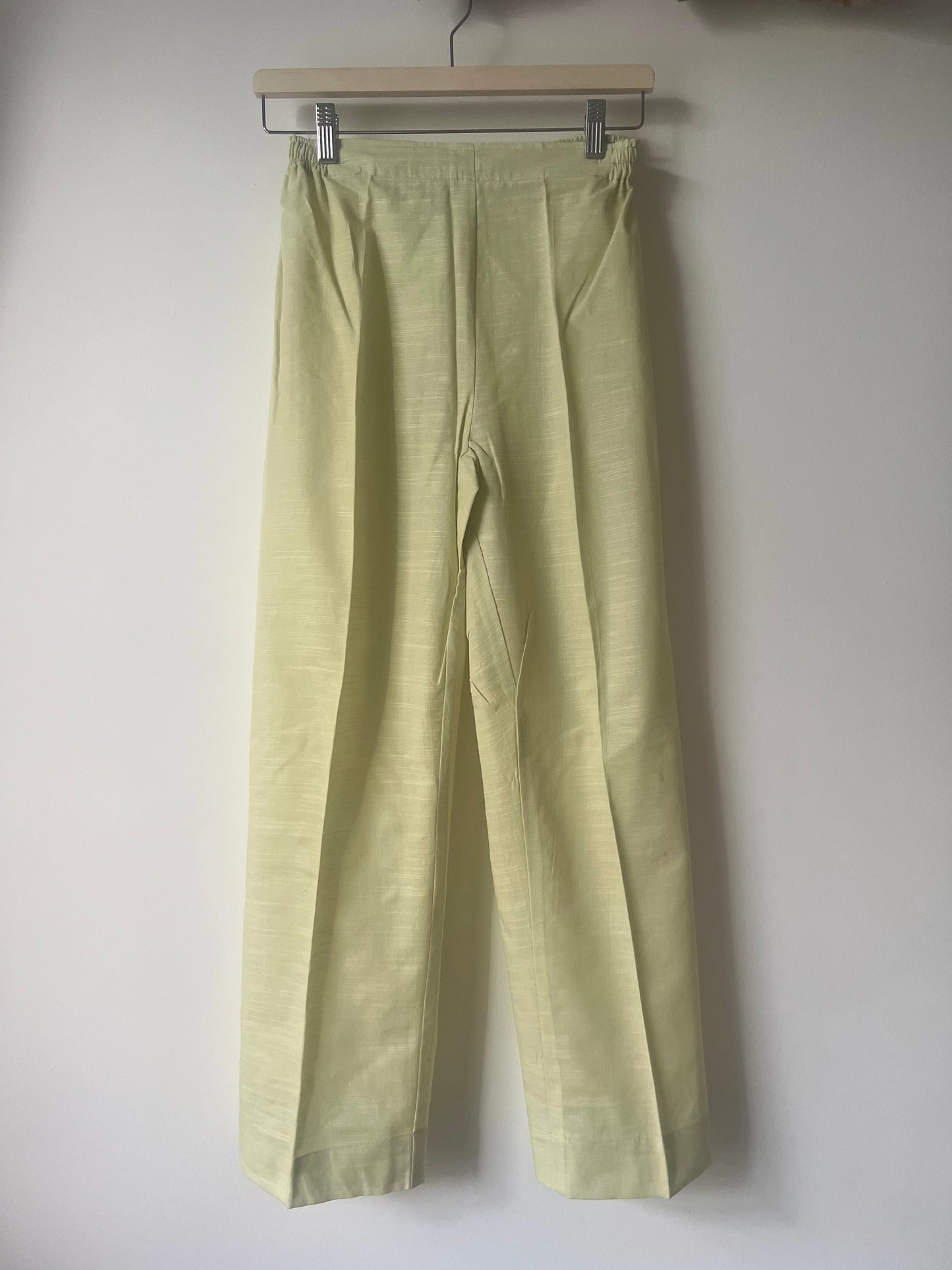 B PRET - PINEAPPLE SET - 2 PIECE