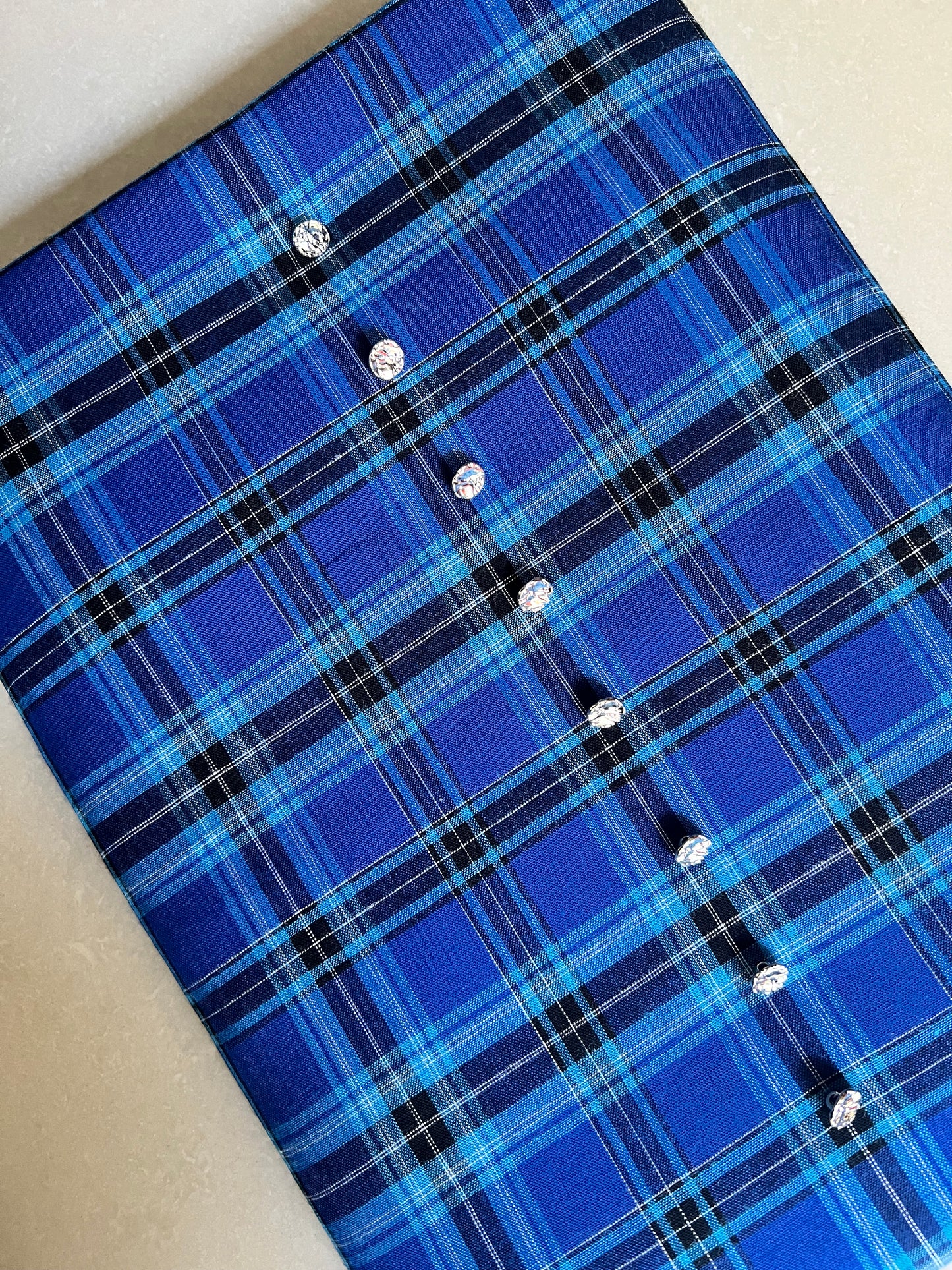 New Coord Set Fabric - D#31