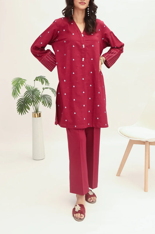 B PRET - BERRY SET - 2 PIECE