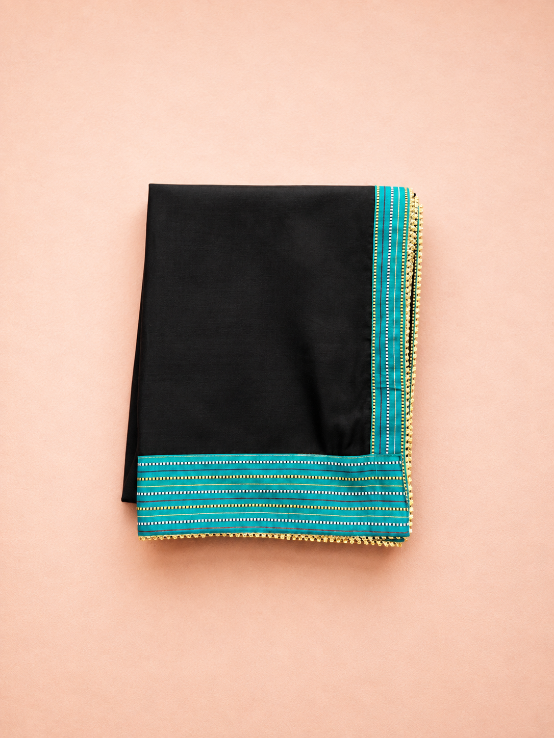 Exclusive Sussi Dupatta - D#5