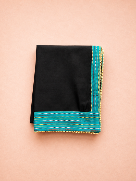 Exclusive Sussi Dupatta - D#5