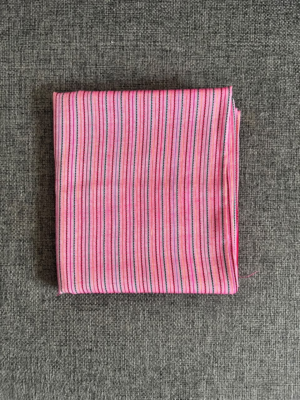 Unstitched ZARI Sussi Shalwar-D#20
